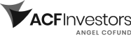 ACF Investors Angel Cofund