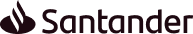 Santander